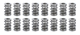 COMP CAMS 26943-16 Valve Spring Set