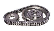 Load image into Gallery viewer, COMP CAMS 3136 Chevy V6 4.3L Hi-Tech Roller Timing Set 87-90
