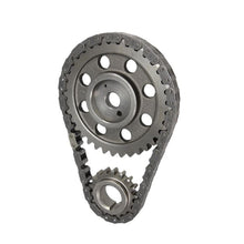 Load image into Gallery viewer, COMP CAMS 3219 Hi-Energy Timing Set AMC 6 Cylinder