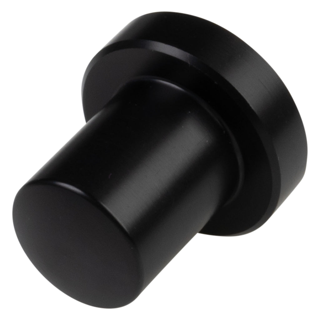 COMP Cams 205 .945" Long Nylon Thrust Button for Chevrolet 396-454 Big Block
