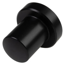 Load image into Gallery viewer, COMP Cams 205 .945" Long Nylon Thrust Button for Chevrolet 396-454 Big Block