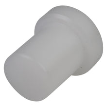 Load image into Gallery viewer, COMP Cams 261 .945" Long Roller Nylon Thrust Button for Chevrolet 396-454 Big Block