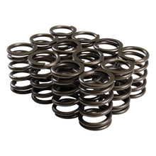 Load image into Gallery viewer, COMP Cams 26903-12 SINGLE SPRING, 1.404 OD, 1.650 IH, .550 LIFT, 300 LBS/IN