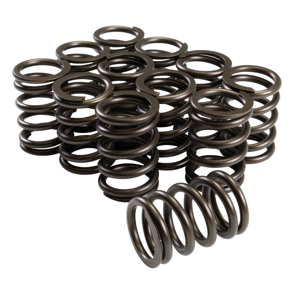 COMP Cams 26903-12 SINGLE SPRING, 1.404 OD, 1.650 IH, .550 LIFT, 300 LBS/IN