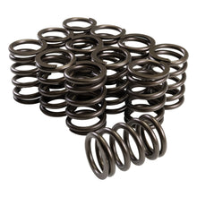 Load image into Gallery viewer, COMP Cams 26903-12 SINGLE SPRING, 1.404 OD, 1.650 IH, .550 LIFT, 300 LBS/IN