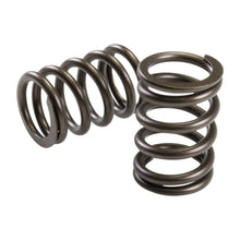 Load image into Gallery viewer, COMP Cams 26903-12 SINGLE SPRING, 1.404 OD, 1.650 IH, .550 LIFT, 300 LBS/IN