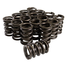 Load image into Gallery viewer, COMP Cams 26911-16 SINGLE SPRING W/ DAMPER, 1.486 OD, 1.850 IH, .650 LIFT, 410 LBS/IN