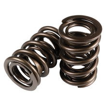 Load image into Gallery viewer, COMP Cams 26924-16 DUAL SPRING W/ DAMPER, 1.519 OD, 1.900 IH, .800 LIFT, 376 LBS/IN