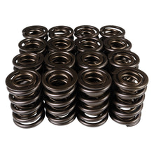 Load image into Gallery viewer, COMP Cams 26929-16 DUAL SPRING W/ DAMPER, 1.560 OD, 1.900 IH, .740 LIFT, 400 LBS/IN
