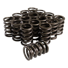 Load image into Gallery viewer, COMP Cams 26942-16 SINGLE SPRING W/ DAMPER, 1.440 OD, 1.750 IH, .600 LIFT, 350 LBS/IN