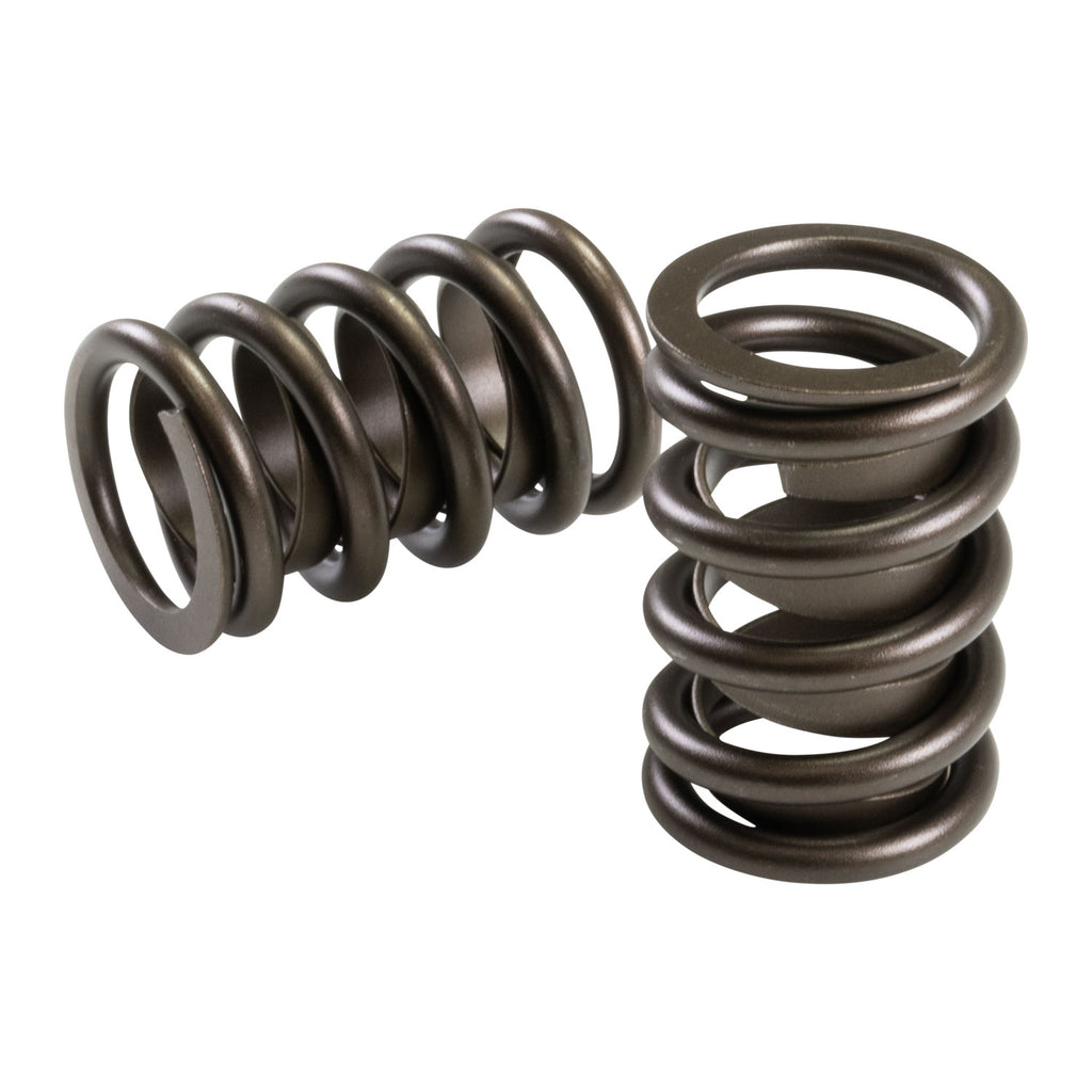 COMP Cams 26942-16 SINGLE SPRING W/ DAMPER, 1.440 OD, 1.750 IH, .600 LIFT, 350 LBS/IN