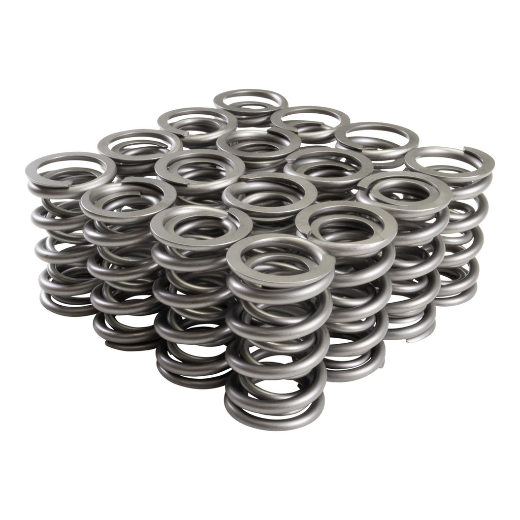 COMP Cams 26943-16 DUAL SPRING, 1.560 OD, 1.900 IH, .740 LIFT, 550 LBS/IN, SUPERFINISH