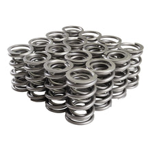 Load image into Gallery viewer, COMP Cams 26943-16 DUAL SPRING, 1.560 OD, 1.900 IH, .740 LIFT, 550 LBS/IN, SUPERFINISH