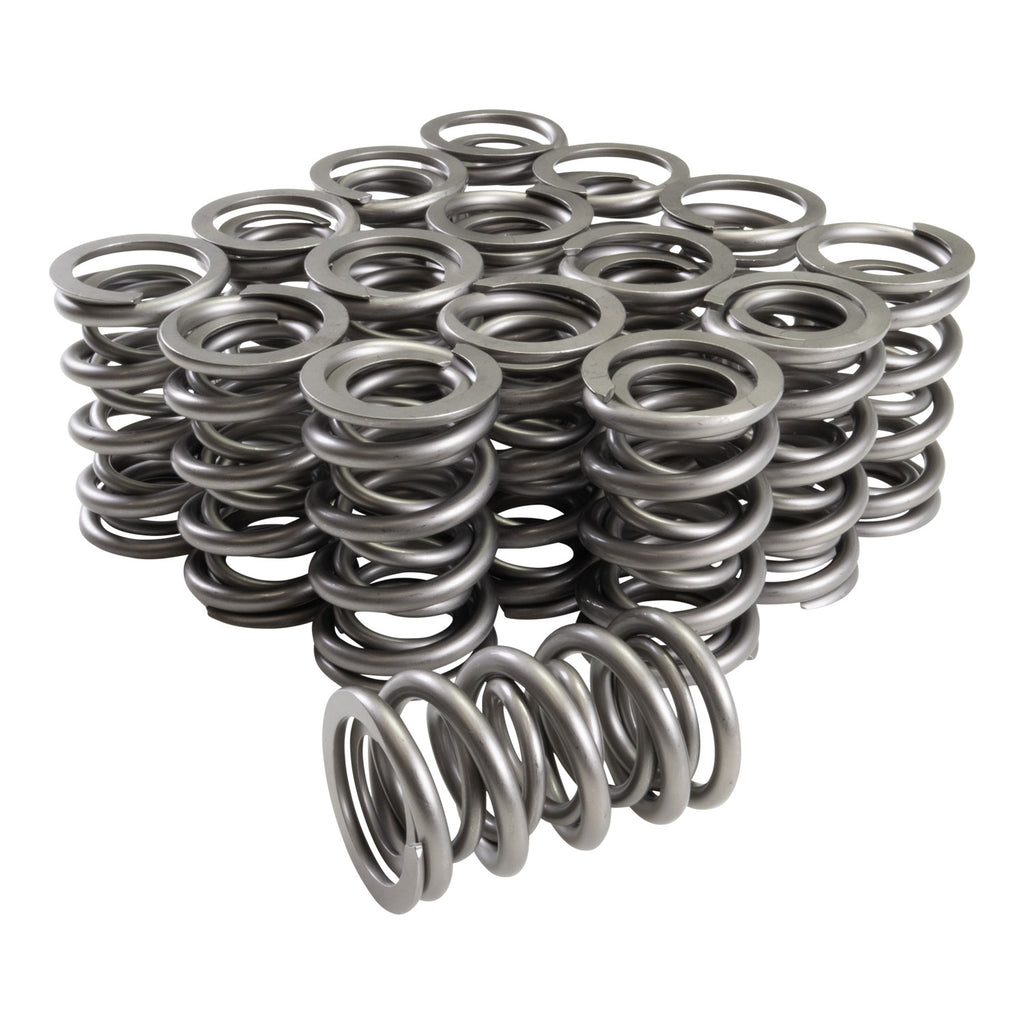 COMP Cams 26943-16 DUAL SPRING, 1.560 OD, 1.900 IH, .740 LIFT, 550 LBS/IN, SUPERFINISH