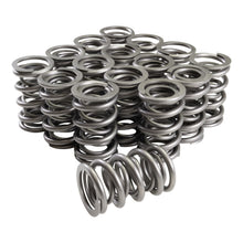 Load image into Gallery viewer, COMP Cams 26943-16 DUAL SPRING, 1.560 OD, 1.900 IH, .740 LIFT, 550 LBS/IN, SUPERFINISH