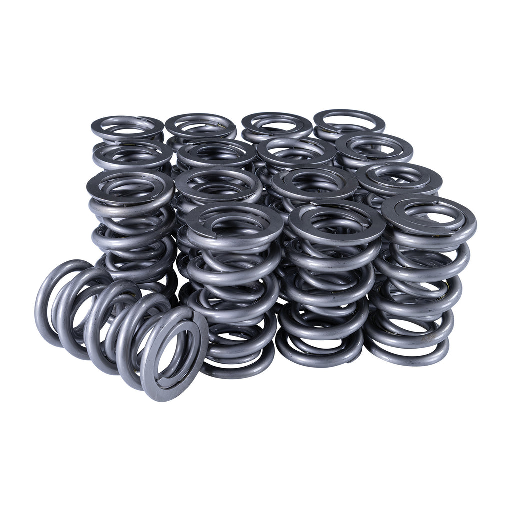 COMP Cams 26944-16 DUAL SPRING, 1.546 OD, 1.950 IH, .800 LIFT, 638 LBS/IN, SUPERFINISH