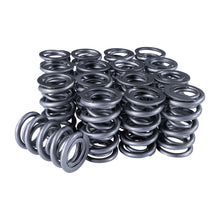 Load image into Gallery viewer, COMP Cams 26944-16 DUAL SPRING, 1.546 OD, 1.950 IH, .800 LIFT, 638 LBS/IN, SUPERFINISH