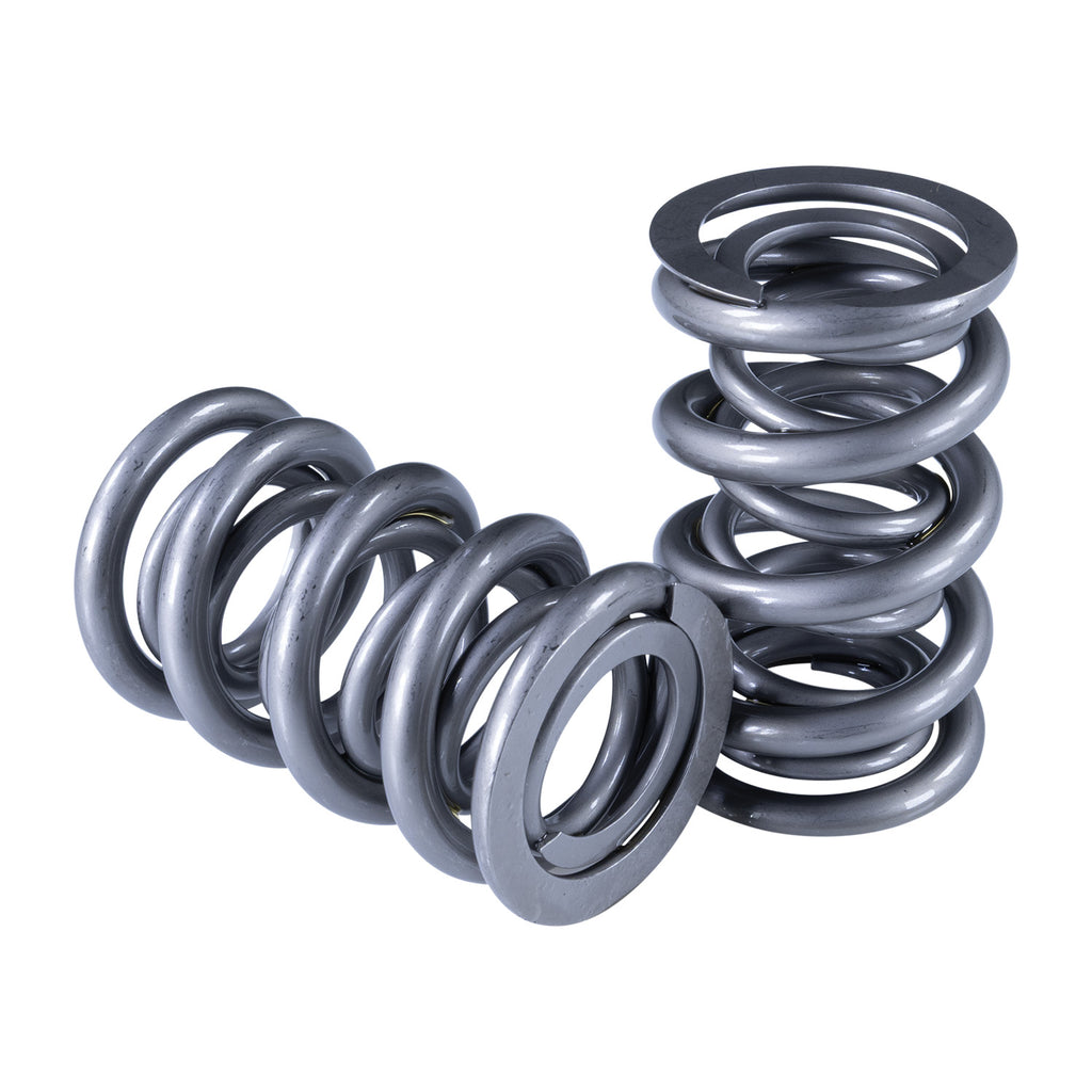 COMP Cams 26944-16 DUAL SPRING, 1.546 OD, 1.950 IH, .800 LIFT, 638 LBS/IN, SUPERFINISH