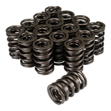 Load image into Gallery viewer, COMP Cams 26987-16 DUAL SPRING W/ DAMPER, 1.442 OD, 1.800 IH, .600 LIFT, 391 LBS/IN