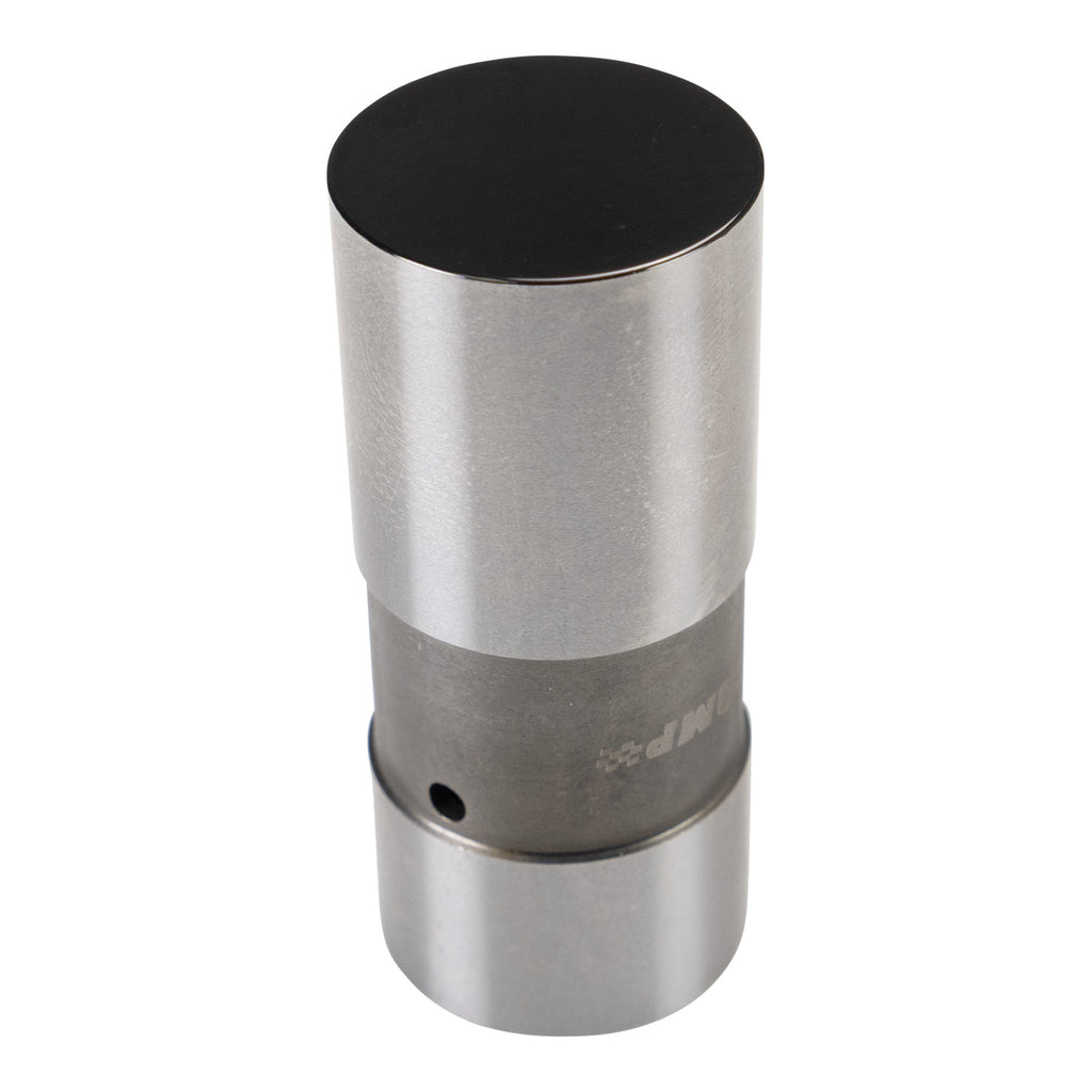 COMP Cams 310103001 TAPPET, DLC HYDRAULIC FLAT TAPPET .842" DIA GM APPLICATIONS SINGLE