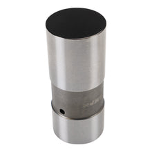 Load image into Gallery viewer, COMP Cams 310103001 TAPPET, DLC HYDRAULIC FLAT TAPPET .842" DIA GM APPLICATIONS SINGLE