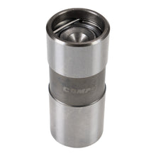 Load image into Gallery viewer, COMP Cams 310103001 TAPPET, DLC HYDRAULIC FLAT TAPPET .842" DIA GM APPLICATIONS SINGLE