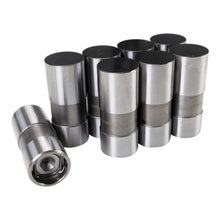 Load image into Gallery viewer, COMP Cams 310103008 TAPPET, DLC HYDRAULIC FLAT TAPPET .842" DIA GM APPLICATIONS SET 4 CYL