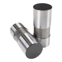 Load image into Gallery viewer, COMP Cams 310103008 TAPPET, DLC HYDRAULIC FLAT TAPPET .842" DIA GM APPLICATIONS SET 4 CYL