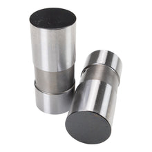 Load image into Gallery viewer, COMP Cams 310103008 TAPPET, DLC HYDRAULIC FLAT TAPPET .842" DIA GM APPLICATIONS SET 4 CYL