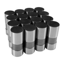 Load image into Gallery viewer, COMP Cams 310103016 TAPPET, DLC HYDRAULIC FLAT TAPPET .842" DIA GM APPLICATIONS SET 8 CYL