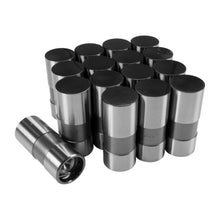 Load image into Gallery viewer, COMP Cams 310103016 TAPPET, DLC HYDRAULIC FLAT TAPPET .842" DIA GM APPLICATIONS SET 8 CYL