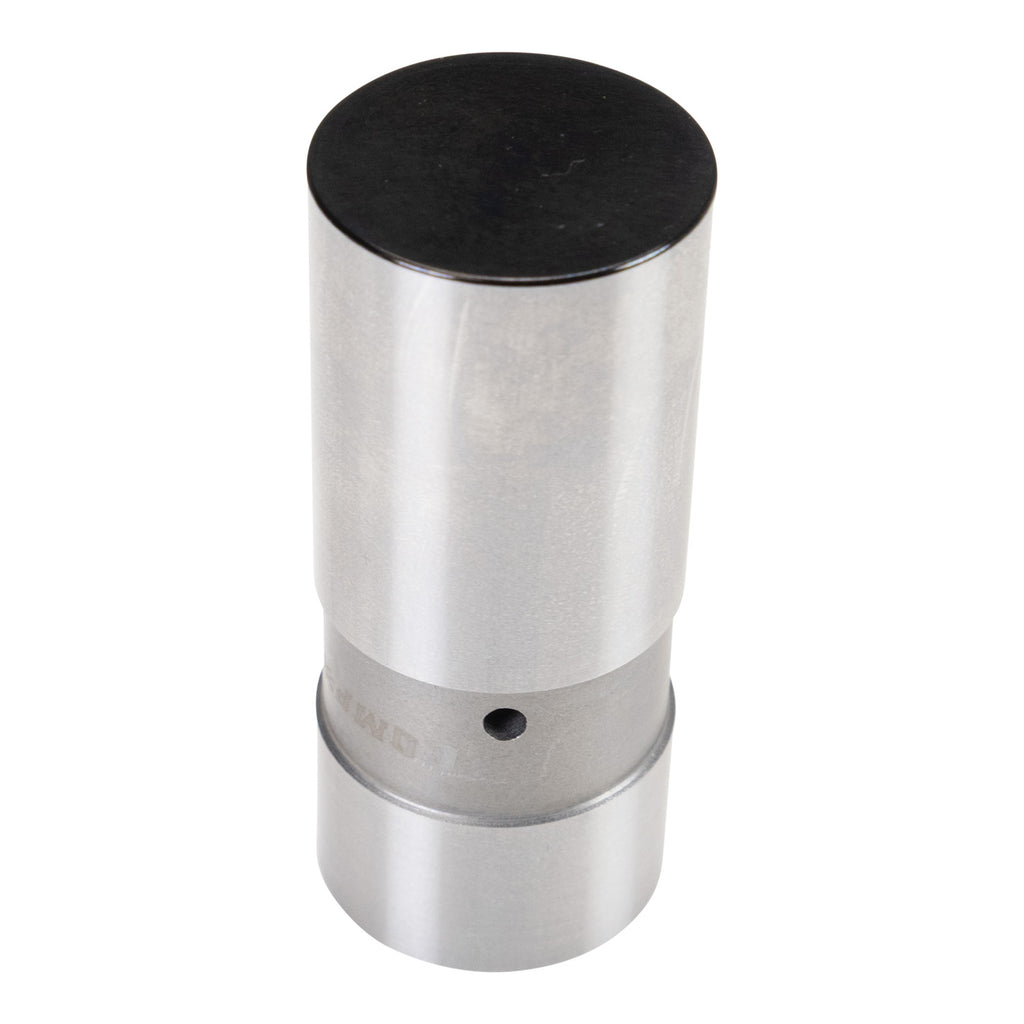 COMP Cams 310103101 TAPPET, DLC SOLID FLAT TAPPET .842" DIA GM APPLICATIONS SINGLE
