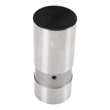 Load image into Gallery viewer, COMP Cams 310103101 TAPPET, DLC SOLID FLAT TAPPET .842" DIA GM APPLICATIONS SINGLE