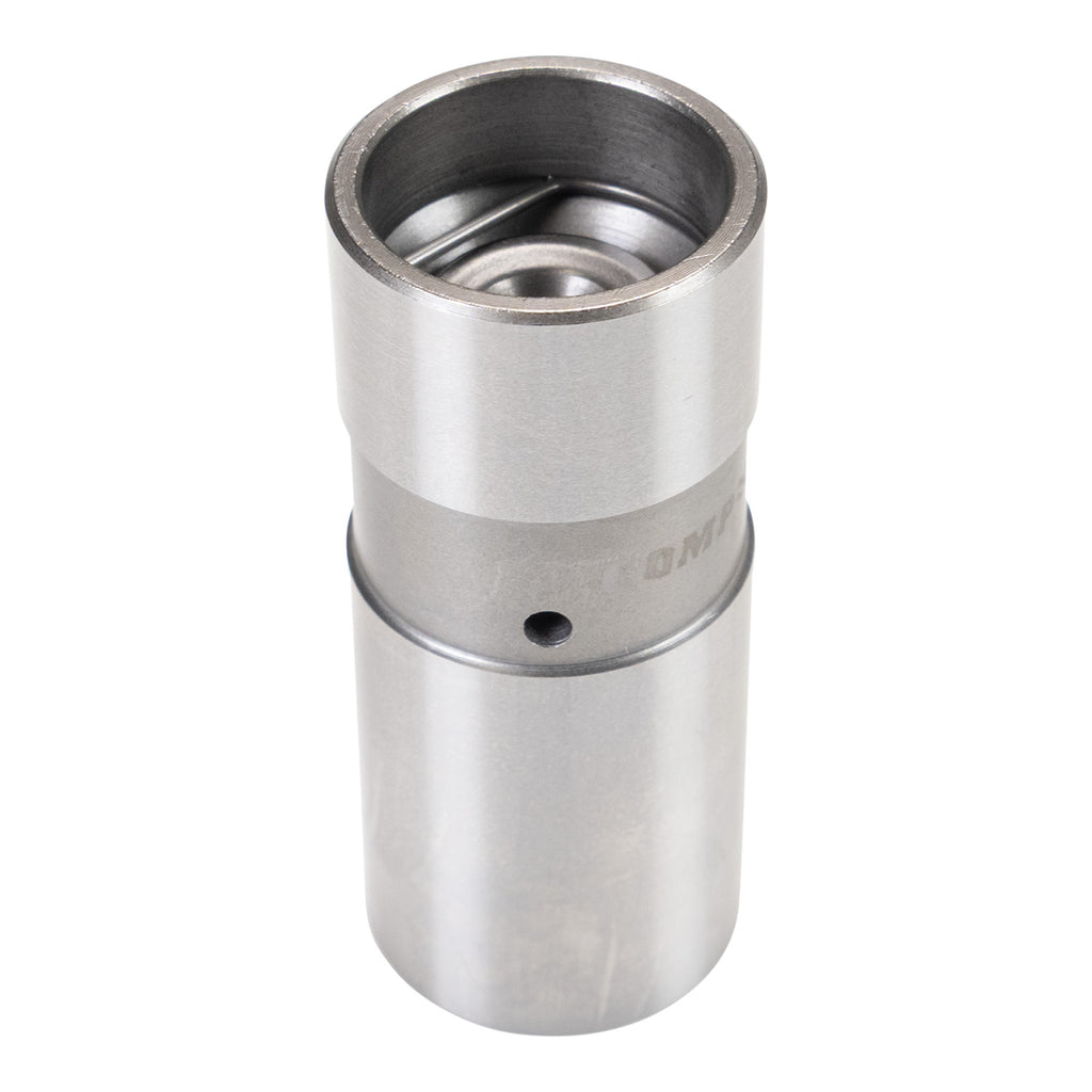 COMP Cams 310103101 TAPPET, DLC SOLID FLAT TAPPET .842" DIA GM APPLICATIONS SINGLE