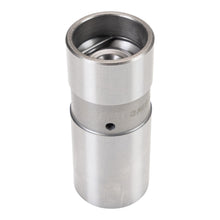 Load image into Gallery viewer, COMP Cams 310103101 TAPPET, DLC SOLID FLAT TAPPET .842" DIA GM APPLICATIONS SINGLE