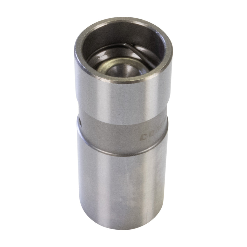 COMP Cams 310103101 TAPPET, DLC SOLID FLAT TAPPET .842" DIA GM APPLICATIONS SINGLE