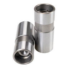 Load image into Gallery viewer, COMP Cams 310103112 TAPPET, DLC SOLID FLAT TAPPET .842" DIA GM APPLICATIONS SET 6 CYL