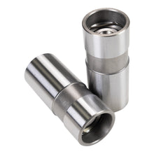 Load image into Gallery viewer, COMP Cams 310103112 TAPPET, DLC SOLID FLAT TAPPET .842" DIA GM APPLICATIONS SET 6 CYL