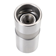 Load image into Gallery viewer, COMP Cams 310103112 TAPPET, DLC SOLID FLAT TAPPET .842" DIA GM APPLICATIONS SET 6 CYL