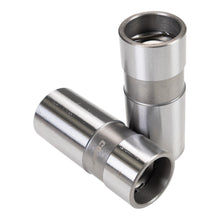Load image into Gallery viewer, COMP Cams 310103112 TAPPET, DLC SOLID FLAT TAPPET .842" DIA GM APPLICATIONS SET 6 CYL