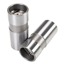 Load image into Gallery viewer, COMP Cams 310103112 TAPPET, DLC SOLID FLAT TAPPET .842" DIA GM APPLICATIONS SET 6 CYL