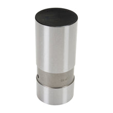 Load image into Gallery viewer, COMP Cams 310203001 TAPPET, DLC HYDRAULIC FLAT TAPPET .875" DIA FORD APPLICATIONS SINGLE