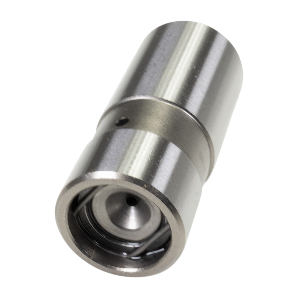 COMP Cams 310203001 TAPPET, DLC HYDRAULIC FLAT TAPPET .875" DIA FORD APPLICATIONS SINGLE