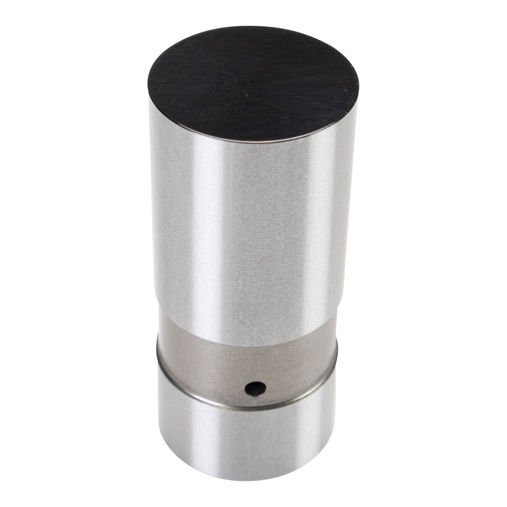 COMP Cams 310203001 TAPPET, DLC HYDRAULIC FLAT TAPPET .875" DIA FORD APPLICATIONS SINGLE
