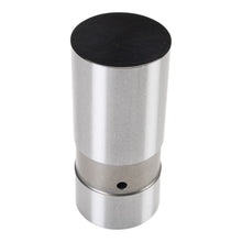 Load image into Gallery viewer, COMP Cams 310203001 TAPPET, DLC HYDRAULIC FLAT TAPPET .875" DIA FORD APPLICATIONS SINGLE