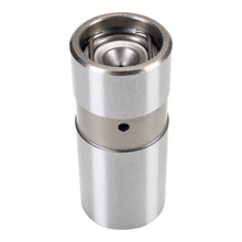 Load image into Gallery viewer, COMP Cams 310203001 TAPPET, DLC HYDRAULIC FLAT TAPPET .875" DIA FORD APPLICATIONS SINGLE