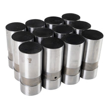 Load image into Gallery viewer, COMP Cams 310203012 TAPPET, DLC HYDRAULIC FLAT TAPPET .875" DIA FORD APPLICATIONS SET 6 CYL