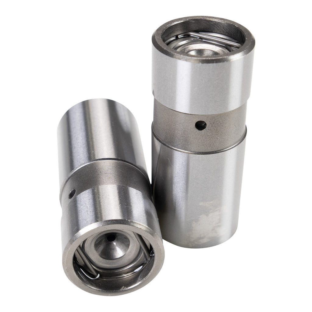 COMP Cams 310203012 TAPPET, DLC HYDRAULIC FLAT TAPPET .875" DIA FORD APPLICATIONS SET 6 CYL