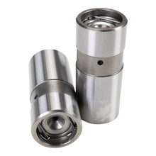 Load image into Gallery viewer, COMP Cams 310203012 TAPPET, DLC HYDRAULIC FLAT TAPPET .875" DIA FORD APPLICATIONS SET 6 CYL