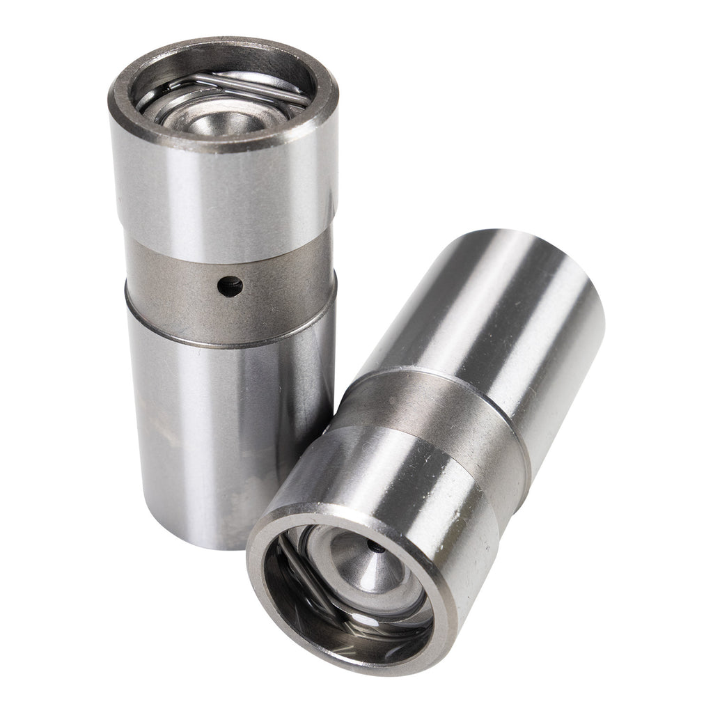 COMP Cams 310203012 TAPPET, DLC HYDRAULIC FLAT TAPPET .875" DIA FORD APPLICATIONS SET 6 CYL